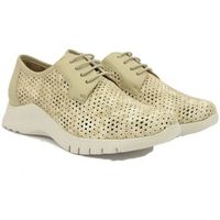 piesanto zapatos mujer 260715 para mujer