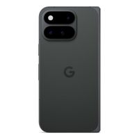 google pixel 11 pro fold 5g 16gb 256gb 8 negro