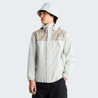 the north face cazadora antora para hombre