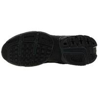 nike deportivas moda v2k run para hombre