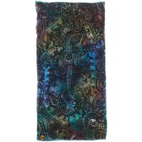buff bufanda 94600 para hombre