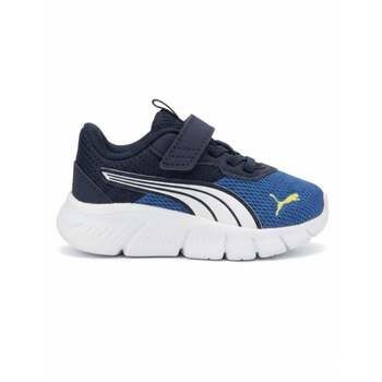 Puma Zapatillas FLEXFOCUS MODERN AC+ 311523 02 para niña