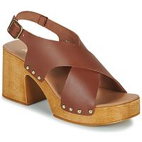 jb martin zuecos aimee para mujer