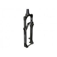 rock shox by sram judy silver tk manual 29boost 15x110 120mm black tpr 51offset solo air a3