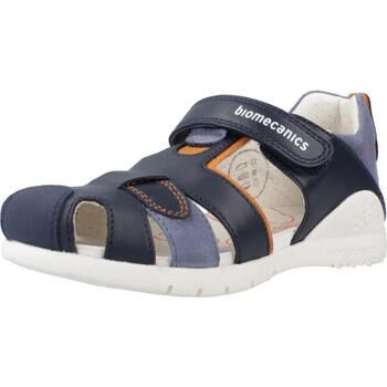 Biomecanics Sandalias niño 242255b para niño