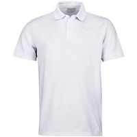 head polo classic para hombre