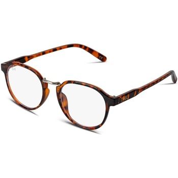 Twig Gafas de sol Redon para hombre