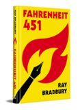 fahrenheit 451 edicion conmemorativa