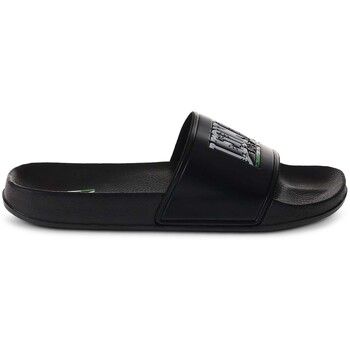 Leone 1947 Chanclas Men's Slides Strompoli para hombre
