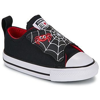 Converse Zapatillas CHUCK TAYLOR ALL STAR ONE STRAP para niño