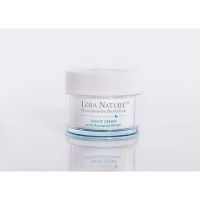 izba nature crema de noche 50ml