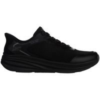 skechers zapatillas bobs skillz para hombre