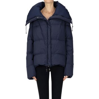 Martylò Chaquetas CSP00008022AI para mujer