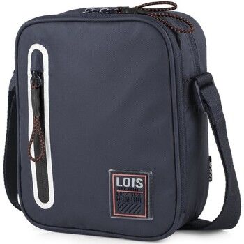 Lois Bandolera Cooper para hombre