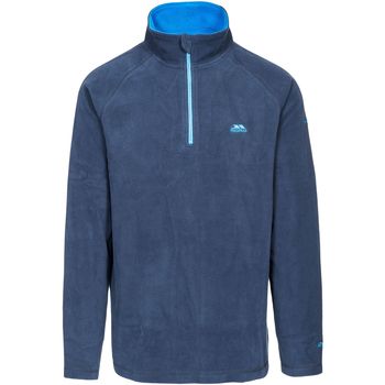 Trespass Jersey Blackford para hombre