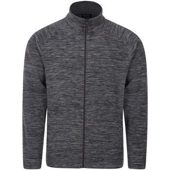 Mountain Warehouse Cazadora Snowdon II para hombre