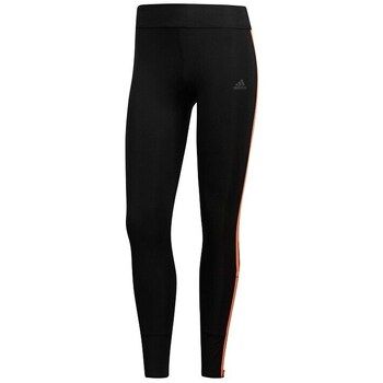 adidas Pantalón chandal Response Climacool para mujer