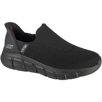 Skechers Zapatos Slip-Ins: Bobs Sport B Flex - Resilient Edge para hombre