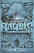 al otro lado del raquis ii la nina y la lluvia