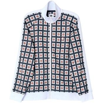 Pretty Green Chaqueta deporte Timperley para hombre