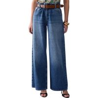 liu jo jeans uf6186d0370 para mujer