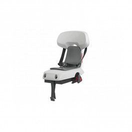 Polisport Portabebe Guppy Junior Gris Claro/oscuro