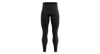 mallas compressport on off negras