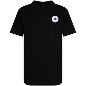 Converse Tops y Camisetas All Star para niño