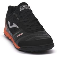 joma zapatillas de futbol mundial 2501 para hombre