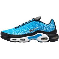 nike zapatillas air max plus naples para mujer