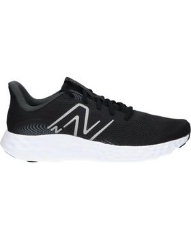 de NEW BALANCE M411LB3 411V3 BLACK