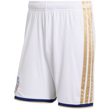 adidas Short JL6941 para hombre