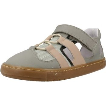 Blanditos Sandalias Jamaicabd para niño