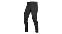 pantalon endura mt500 burner lite negro