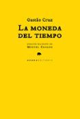 la moneda del tiempo (ed. bilingüe)