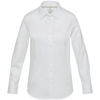 Elevate Nxt Camisa PF4906 para mujer