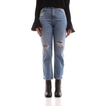 Marella Jeans MOM para mujer