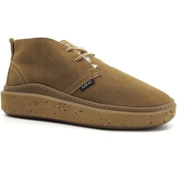 Adno Deportivas Moda AOM100700TA para hombre