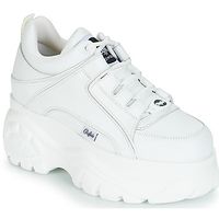 buffalo zapatillas noumera para mujer