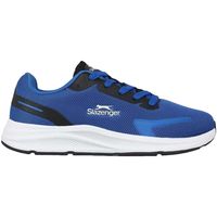 slazenger zapatillas de running assent para nina