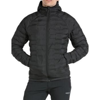 +8000 Cazadora URDAI-005 para hombre