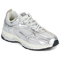 the mercer brand zapatillas the re-run pine para hombre