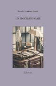 un incierto viaje