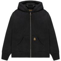 refrigiwear jersey june fleece para mujer