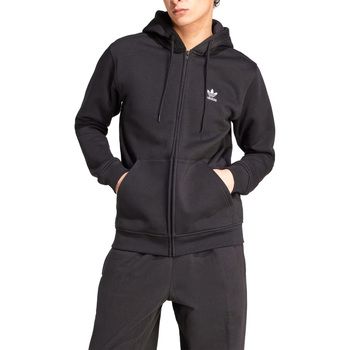 adidas Jersey - para hombre