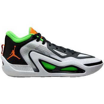 Nike Zapatillas de baloncesto Baskets tatum 1 non-slip para hombre
