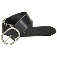 levis cinturon calneva para mujer