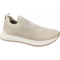 calvin klein jeans zapatillas v3x9805870702500 para nino
