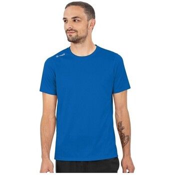Jako Camiseta Run 2.0 para hombre