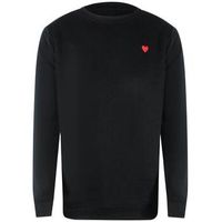 love moschino jersey sy3968 para hombre